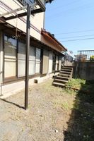 Property photo — 中間市