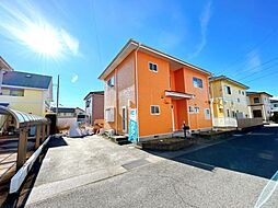 Property photo — いわき市