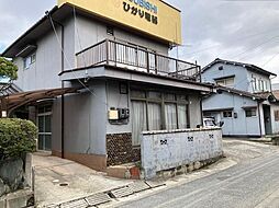 Property photo — 福山市