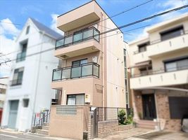 Property photo — Kobe