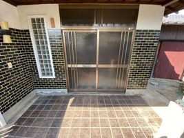 Property photo — 大牟田市