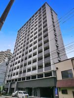 Property photo — Fukuoka