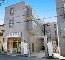 Property photo — Kawagoe