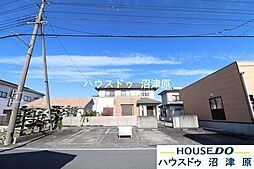 Property photo — 沼津市