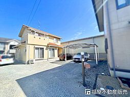 Property photo — 加古川市