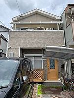 Property photo — 静岡市