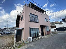 Property photo — 安芸郡海田町