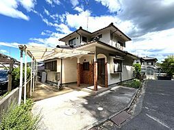 Property photo — 安芸郡熊野町