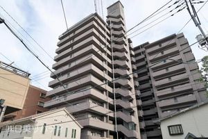 Property photo — Hiroshima
