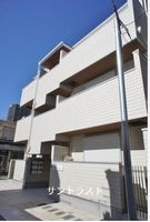 Property photo — Kobe