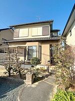 Property photo — 浜松市