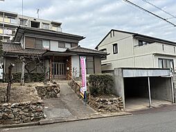 Property photo — 福山市