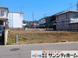 Property photo — Hasuda