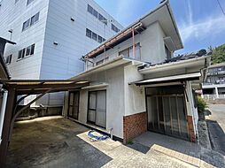 Property photo — 福山市