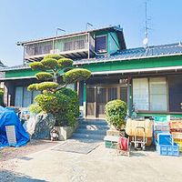 Property photo — 浜松市
