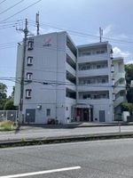 Property photo — Kawagoe