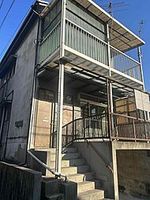 Property photo — 呉市