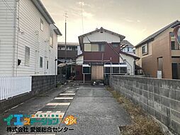 Property photo — 今治市