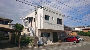 Property photo — Kurume