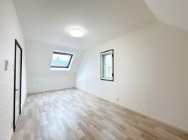 Property photo — 帯広市