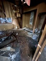 Property photo — 柳川市