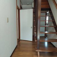 Property photo — 久留米市