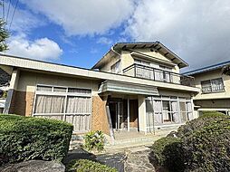 Property photo — 尾道市