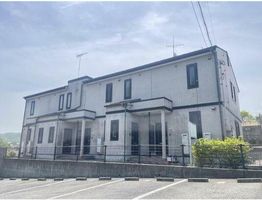 Property photo — ---