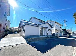 Property photo — 焼津市