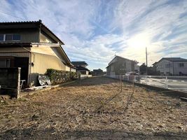 Property photo — Kazo