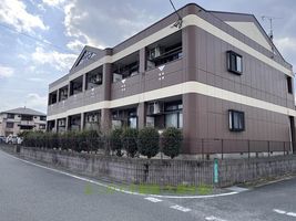 Property photo — Kurume