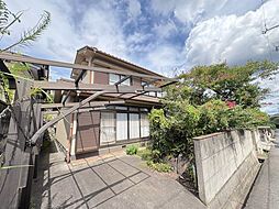Property photo — 福山市