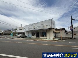 Property photo — Fukutsu