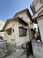 Property photo — Konosu