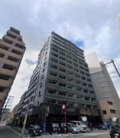 Property photo — Fukuoka