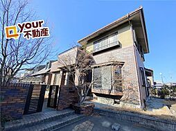 Property photo — 岩沼市