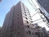 Property photo — Chuo