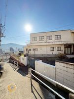 Property photo — Kure