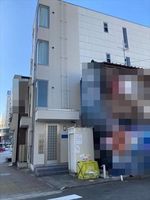 Property photo — Nagoya