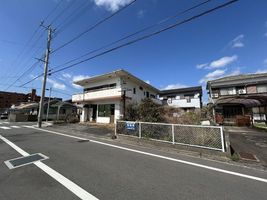 Property photo — 大牟田市
