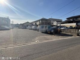 Property photo — Hiroshima