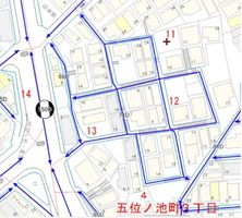 Property photo — Kobe