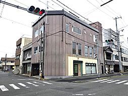 Property photo — 福山市