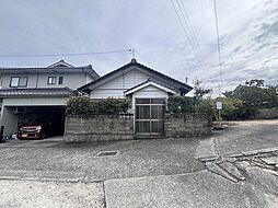 Property photo — 尾道市