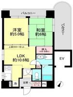 Property photo — Kobe