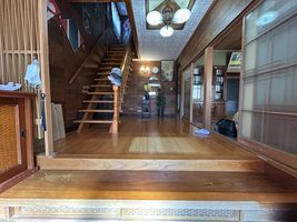 Property photo — 雲仙市