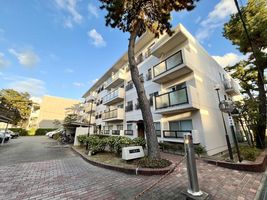 Property photo — Kobe