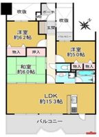 Property photo — Kakogawa