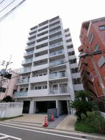 Property photo — Fukuoka