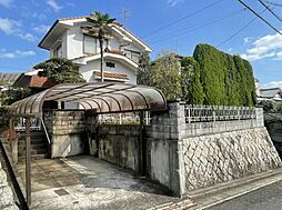 Property photo — 広島市